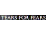 Tears For Fears 3